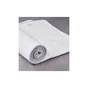 Електричне простирадло Xiaomi Xiaoda Electric Blanket 150х80cm (HDDRT02-60w) - зменшене зображення 5