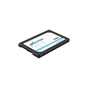 Накопичувач SSD для сервера 960GB Entry SATA 6Gb 2.5" 5300 Hot Swap Lenovo (4XB7A17077) - зменшене зображення 1