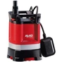 Заглибний насос AL-KO Sub 13000 DS Premium (112829) - зменшене зображення 1