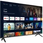 Телевізор TCL 40S5400A - зменшене зображення 5