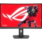 Монітор ASUS XG27WCMS - зменшене зображення 1