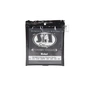 Струни для гітари SIT Strings S81068 (10-68) (229943) - зменшене зображення 1