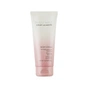 Лосьйон для тіла Malu Wilz Luxury Moments Body Lotion 200 мл (4060425024414) - зменшене зображення 1