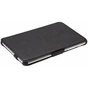 Чохол до планшета AirOn для ASUS MemoPad 8" (ME181) (4822356754277) - зменшене зображення 1