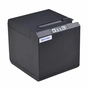 Принтер чеків X-PRINTER XP-58IIK USB (XP-58IIK) - уменьшенное изображение 1