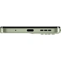 Мобільний телефон Motorola G24 4/128GB Ice Green (PB180011RS) - зменшене зображення 6