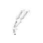 Кронштейн OfficePro MA452W - зменшене зображення 3