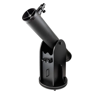 Телескоп Sigeta StarDOB 165/1300 (65342) зображення 1