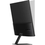 Монітор Xiaomi Monitor A27i (ELA5345EU) - зменшене зображення 3
