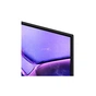 Телевізор Samsung UE43U8000FUXUA - зменшене зображення 2