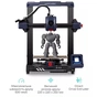 3D-принтер Anycubic Kobra 2 Pro (K2RC0BK-Y-O) - зменшене зображення 2