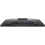 Монітор Dell P2222H (210-BBBE) - зменшене зображення 6