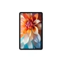 Планшет Blackview Tab 18 12" FHD+ 8/256GB / LTE Turquoise Green (6931548317135) - уменьшенное изображение 2