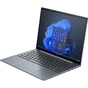 Ноутбук HP Dragonfly G4 (818J4EA) - зменшене зображення 3