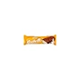 Вафлі Roshen Roshetto Milk Chokolate 32 г (607592) - зменшене зображення 1