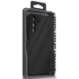 Чохол до мобільного телефона Armorstandart Matte Slim Fit Samsung M15 5G (M156) Camera cover Black (ARM74372) - зменшене зображення 5