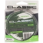 Волосінь Brain Classic Carp Line 3D (camo) 300m 0.28mm 18lb 7.9kg (1858.81.06) - зменшене зображення 2