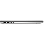 Ноутбук HP 17-cn4017ua (A0NF5EA) - зменшене зображення 6