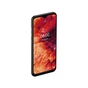 Мобільний телефон Ulefone Note 8P 2/16Gb Black (6937748733546) - зменшене зображення 7