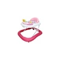 Ходунки FreeON ABC Pink (35351) - зменшене зображення 2