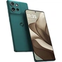 Мобільний телефон Motorola Edge 50 12/512GB Jungle Green (PB2U0010RS) - зменшене зображення 12