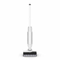 Пилосос Rowenta GZ7540WO - зменшене зображення 2