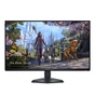 Монітор Dell AW2725QF (210-BNHT) - зменшене зображення 1