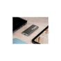 Накопичувач SSD USB-C 1TB Transcend (TS1TESD265C) - зменшене зображення 5