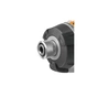 Шуруповерт Ryobi ONE+ RiD1801M (без АКБ і ЗП) (5133001168) - зменшене зображення 8