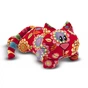 М'яка іграшка Melissa&Doug Котик Тобик (MD7151) - зменшене зображення 1