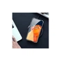 Чохол до мобільного телефона BeCover Anti-Shock OnePlus 9 Pro Clear (709849) - зменшене зображення 2