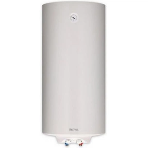 Бойлер Artel ARTDRY WH 2.0 100 MOIST (ARTDRYWH2.0100MOIST) зображення 1