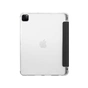 Чохол до планшета BeCover Soft TPU Pencil Apple iPad Pro 11 2020/21/22 Black (706768) - зменшене зображення 3