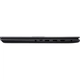 Ноутбук ASUS Vivobook 15 OLED M1505YA-MA268 (90NB10Q1-M00CT0) - зменшене зображення 12