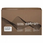 Картридж Patron XEROX 106R01374 GREEN Label (PN-01374GL) - зменшене зображення 5