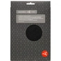Чохол до планшета AirOn Universal case Premium 9-10" black (4821784622094) - зменшене зображення 5