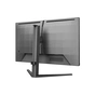 Монітор Philips 27M2N3800A/00 - зменшене зображення 7