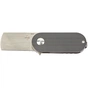 Ніж Boker Plus Suiseki (01BO489) - зменшене зображення 1