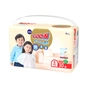 Підгузки GOO.N Premium Soft 15-25 кг розмір 2XL трусики 30 шт. (863230) - зменшене зображення 2