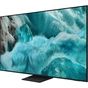 Телевізор Samsung QE65Q7F5AUXUA - зменшене зображення 6
