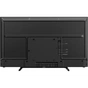 Телевізор Kivi 40F710QB - зменшене зображення 2