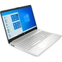 Ноутбук HP 15s-eq2025ua (437L7EA) - зменшене зображення 2