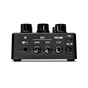 Гітарний процесор Line 6 POD Express Black - зменшене зображення 5