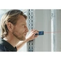 Далекомір Bosch GLM 500 лазерний, 50м, ±1.5мм (0.601.072.H00) - зменшене зображення 6