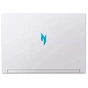 Ноутбук Acer Nitro V 14 ANV14-62 (NH.QW4EU.006) - зменшене зображення 7