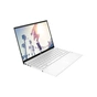 Ноутбук HP Pavilion Aero 13-be2008ua (832X5EA) - зменшене зображення 2
