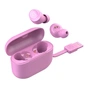Навушники Jlab GO Air Pop Pink (IEUEBGAIRPOPRPNK124) - зменшене зображення 3