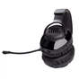 Навушники JBL Quantum 350 Black (JBLQ350WLBLK) - зменшене зображення 3
