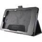 Чохол до планшета Pro-case 7" Universal (ME175) - зменшене зображення 3