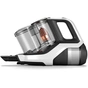 Пилосос Philips FC6812/01 - зменшене зображення 5